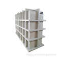 /msite/products/detail/productid/62704363/id/1510260.html